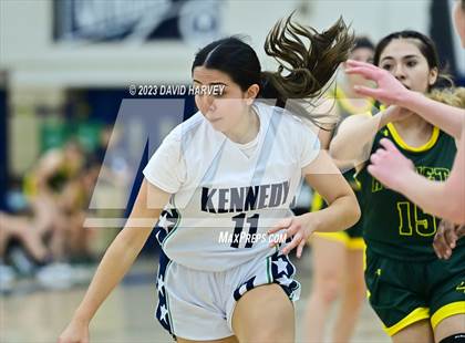 Thumbnail 1 in Pueblo County @ Kennedy photogallery.