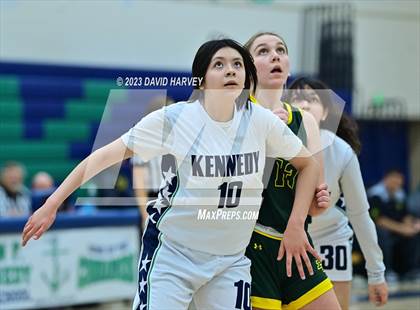 Thumbnail 2 in Pueblo County @ Kennedy photogallery.