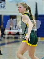 Photo from the gallery "Pueblo County @ Kennedy"