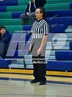 Photo from the gallery "Pueblo County @ Kennedy"