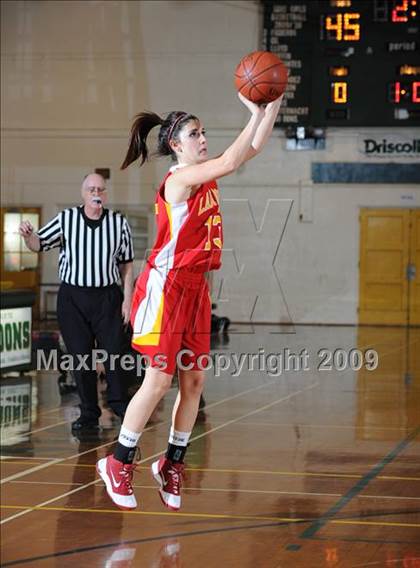 Thumbnail 2 in Royal vs. Cathedral photogallery.