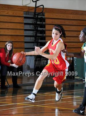 Sunday, Dec 20, 2009