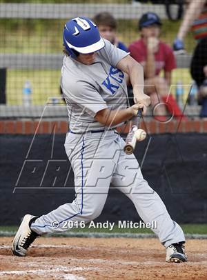 Friday, Mar 18, 2016