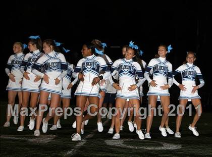 Thumbnail 2 in Dougherty Valley @ Campolindo photogallery.