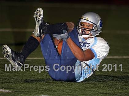 Thumbnail 1 in Dougherty Valley @ Campolindo photogallery.