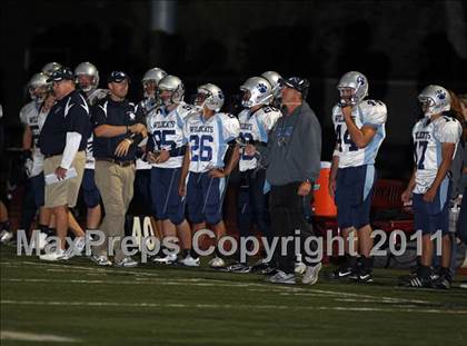 Thumbnail 3 in Dougherty Valley @ Campolindo photogallery.