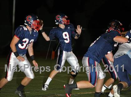 Thumbnail 2 in Dougherty Valley @ Campolindo photogallery.