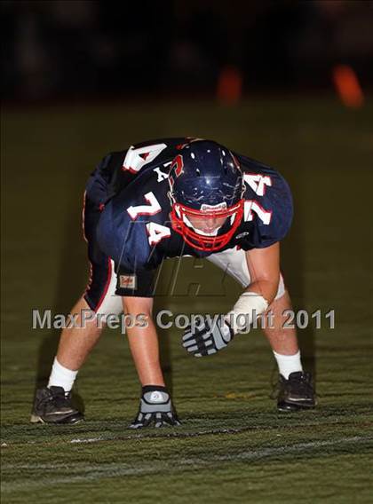Thumbnail 2 in Dougherty Valley @ Campolindo photogallery.