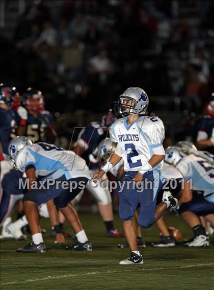 Thumbnail 1 in Dougherty Valley @ Campolindo photogallery.
