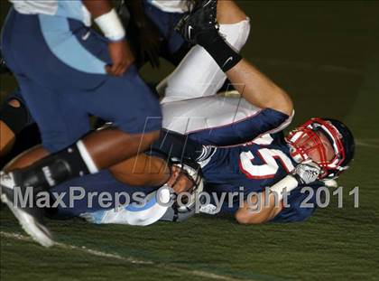 Thumbnail 3 in Dougherty Valley @ Campolindo photogallery.