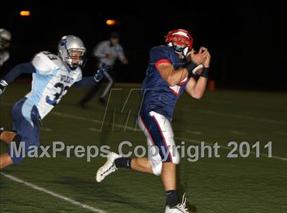 Thumbnail 2 in Dougherty Valley @ Campolindo photogallery.