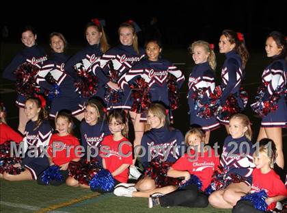 Thumbnail 3 in Dougherty Valley @ Campolindo photogallery.