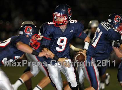 Thumbnail 2 in Dougherty Valley @ Campolindo photogallery.