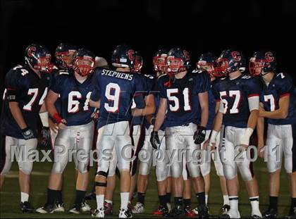 Thumbnail 3 in Dougherty Valley @ Campolindo photogallery.
