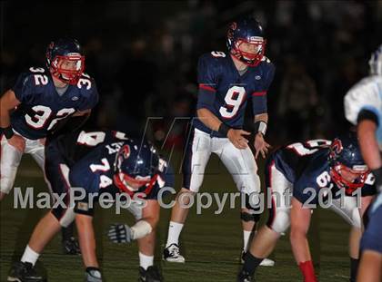 Thumbnail 3 in Dougherty Valley @ Campolindo photogallery.