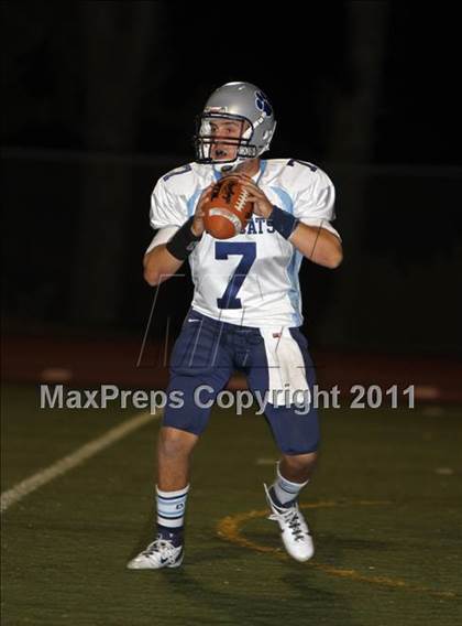 Thumbnail 2 in Dougherty Valley @ Campolindo photogallery.