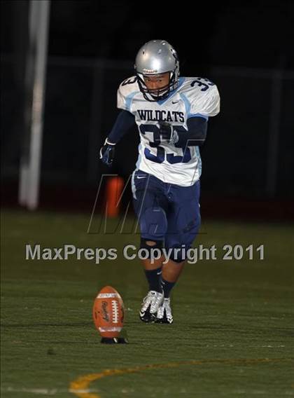 Thumbnail 1 in Dougherty Valley @ Campolindo photogallery.