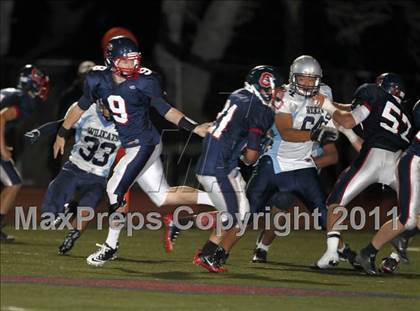 Thumbnail 2 in Dougherty Valley @ Campolindo photogallery.