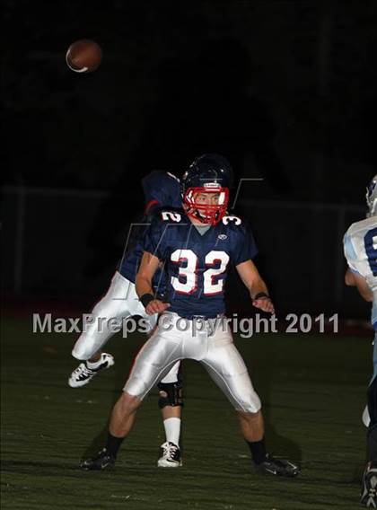 Thumbnail 2 in Dougherty Valley @ Campolindo photogallery.