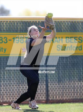 Mountain View @ Canyon del Oro