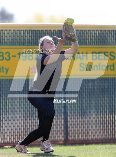 Mountain View @ Canyon del Oro