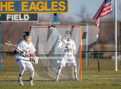 Thumbnail 3 in Palmyra-Macedon @ Wayne photogallery.