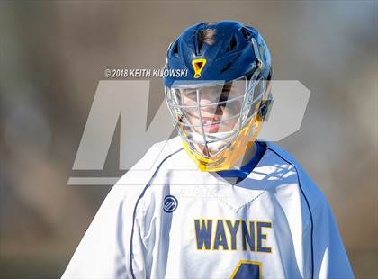 Thumbnail 3 in Palmyra-Macedon @ Wayne photogallery.