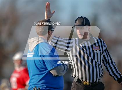 Thumbnail 1 in Palmyra-Macedon @ Wayne photogallery.