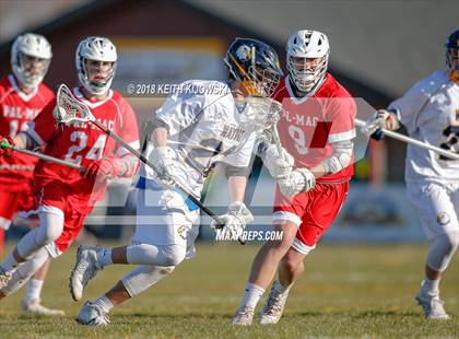 Thumbnail 3 in Palmyra-Macedon @ Wayne photogallery.