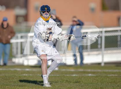 Thumbnail 3 in Palmyra-Macedon @ Wayne photogallery.