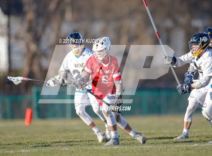 Thumbnail 3 in Palmyra-Macedon @ Wayne photogallery.