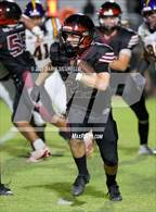 Photo from the gallery "Mesa @ Desert Ridge"