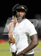 Photo from the gallery "Mesa @ Desert Ridge"