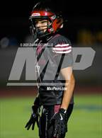 Photo from the gallery "Mesa @ Desert Ridge"