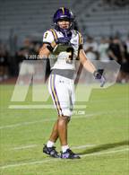 Photo from the gallery "Mesa @ Desert Ridge"