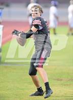 Photo from the gallery "Mesa @ Desert Ridge"