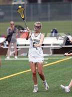 Photo from the gallery "Myers Park @ Charlotte Country Day School"