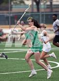 Photo from the gallery "Myers Park @ Charlotte Country Day School"