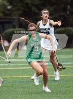 Photo from the gallery "Myers Park @ Charlotte Country Day School"