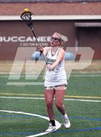 Photo from the gallery "Myers Park @ Charlotte Country Day School"