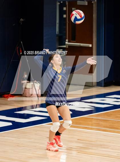 Thumbnail 1 in Montoursville @ Central Columbia photogallery.