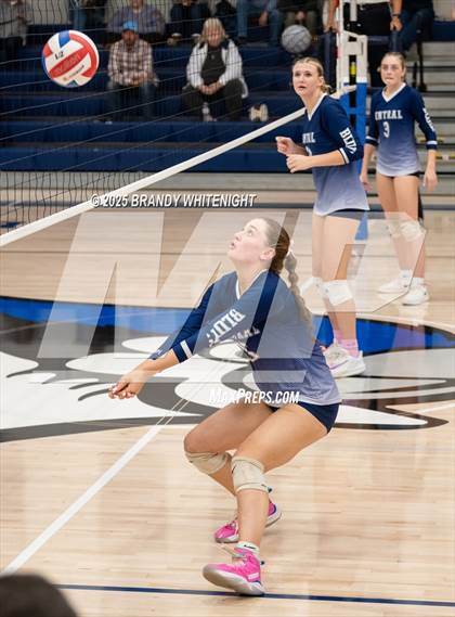 Thumbnail 2 in Montoursville @ Central Columbia photogallery.