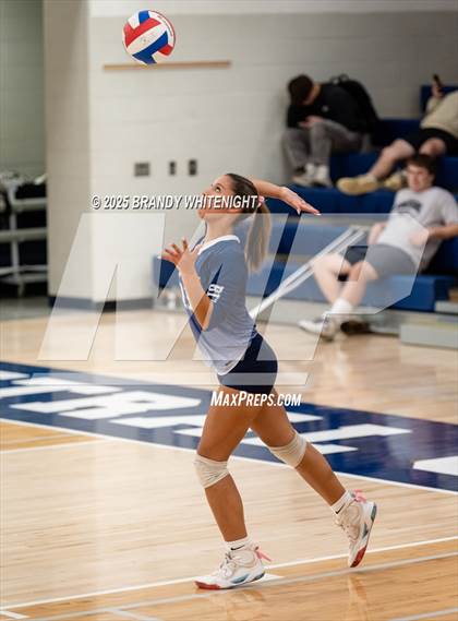 Thumbnail 1 in Montoursville @ Central Columbia photogallery.