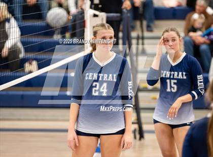 Thumbnail 2 in Montoursville @ Central Columbia photogallery.