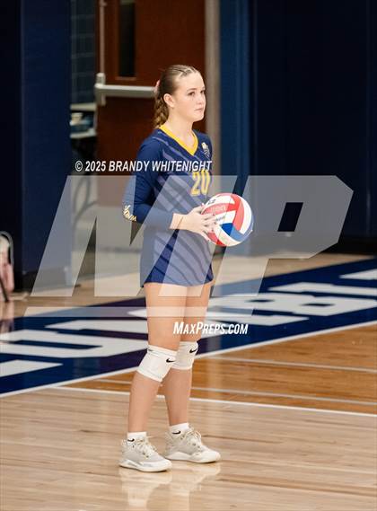 Thumbnail 1 in Montoursville @ Central Columbia photogallery.