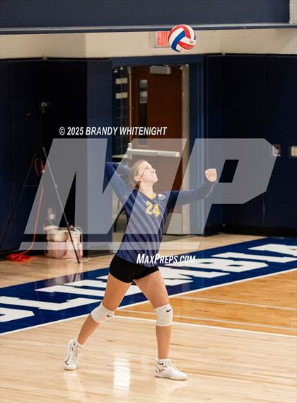 Thumbnail 2 in Montoursville @ Central Columbia photogallery.