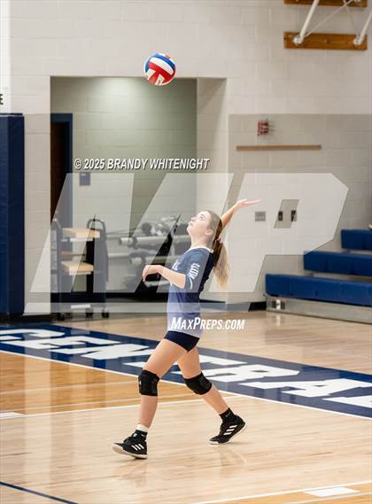 Thumbnail 2 in Montoursville @ Central Columbia photogallery.