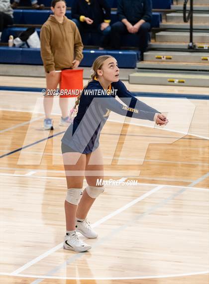 Thumbnail 3 in Montoursville @ Central Columbia photogallery.