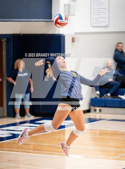 Thumbnail 2 in Montoursville @ Central Columbia photogallery.