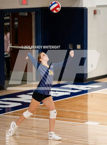 Thumbnail 2 in Montoursville @ Central Columbia photogallery.